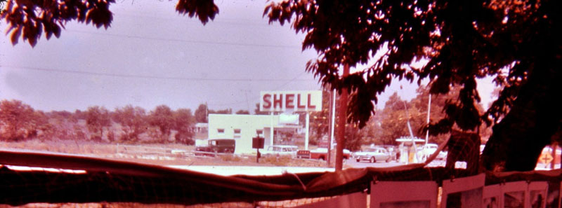 1960